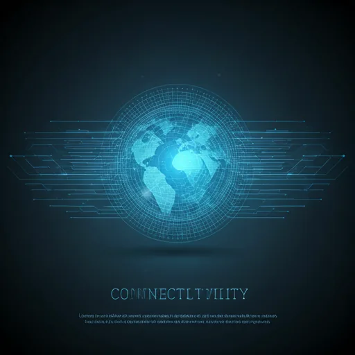Connectivity technology