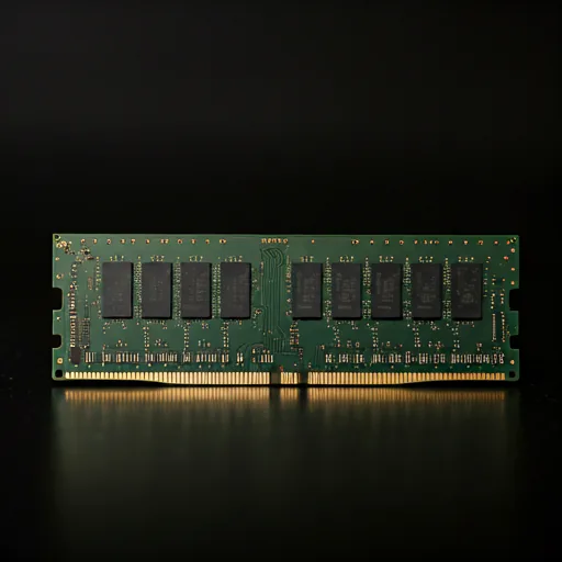 DDR5 内存