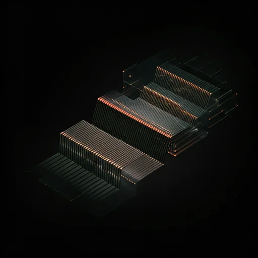 Semiconductor visualization